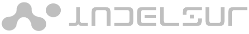 INDELSUR